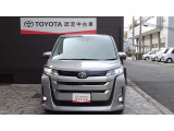 全車トヨタ独自のロングラン保証つき!1年間距離無制限で約60項目、5000部品が対象! さらに期間延長も可能!