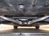 下廻りの状態