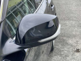 是非、店頭で実車をご覧ください!実車をご覧になればきっと気に入って頂けると思います!