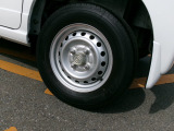 【自動車保険ご用意しております】「初めてのマイカーで保険についてよく分からない&hellip;」「乗り換えを機に保険会社変えたい・・・」中古車の保険についてのご相談も承ります!