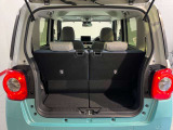 愛媛ダイハツの展示車両を探すならhttp://www.ehime-daihatsu.com/zaikolist.html