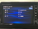 日産純正メモリーナビ(MM223D-L)です。クリアな画質を楽しんでいただけるフルセグ地デジTVなど、書ききれないほどの機能が満載です。