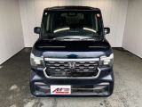 サービスカーエムズの車両をご覧頂きありがとうございます。数あるお車の中からお気に入りの1台をお選び下さい♪