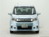 ◆メンテナンスパック(まかせチャオ)◆法定点検や車検、Hondaが推奨する点検に加えて、エンジンオイル・オイルフィルター等の交換をパックにしたのがまかせチャオです。
