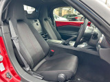 ドライバーによって運転しやすいポジションは異なり、あの車はどうなのか不安なこともありますよね。気になるお車は店頭で乗り込んでご確認いただけます♪