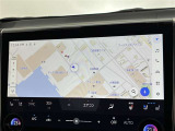 展示時、全車両簡易クリーニング致します!それでも気になる方にはクリーニング、コーティングオプションもご用意!安心してお乗りいただけそうですね♪※キズ凹み等は現状となります。