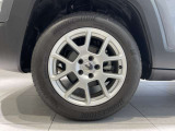 この度は、弊社中古車をご覧いただき誠にありがとうございます。お問い合わせの際は、弊社無料通話 TEL: 0078-6002-8073200008 までお電話くださいませ。たくさんのご連絡、お待ちしております
