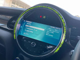 Bluetoothハンズフリーフォン!