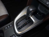 ☆こんなに走ったのに、まだ走れるの!?と、ハイブリッド車に乗り換えた方の多くが燃費の良さに驚いています。