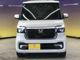 【会社概要】★創業60周年をむかえたAOIグループ★BMW、VW、AUDI、MINIなどの正規ディーラー、カーセブン店舗を複数営んでおります♪