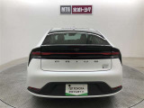 最近の車の買い方「トリプルアシスト」も選べますよ♪♪ 「残価設定型プラン・・月々の支払いがらくらく」「トヨタのクレジット一体型保険・・定額だから安心