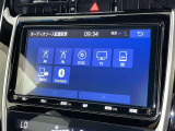AM/FMラジオ付きです♪