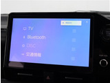 お客様のご期待に沿えるよう、敢えて店舗ごとにカテゴリーやコンセプトを分けております。