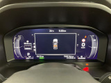 アウトランダー PHEV 2.4 P エグゼクティブ パッケージ 4WD 本革シート