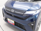 購入後のメンテナンスや急なトラブルは愛知県下に28拠点あります愛知ダイハツのお店をご利用して頂けます!