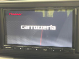 ライズ 1.0 Z