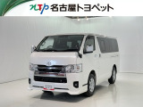 当社では、愛知・岐阜・三重・静岡在住で、現車確認可能な方への販売に限らせて頂きます