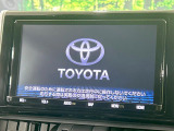 RAV4 2.0 G 4WD 