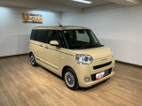 大阪ダイハツ販売(株)U-CAR八尾 072-990-2990までご連絡お待ちしております☆ お気軽にお問い合わせください!