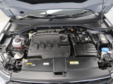 ●Volkswagenを知り尽くしたスペシャリストが隅々まで整備●各モデルの情報がインプットされた専用テスターで過去の細かな不具合を確認。モデルごとや部位ごとに専用スペシャルツールを用いて整備します。