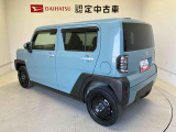 お客様のお乗りのお車で下取りをお考えでしたら、下取査定を実施しております。お客様が大事にお乗りのお車をぜひ一度査定させてください。
