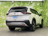 エクストレイル 1.5 G e-4ORCE 4WD 