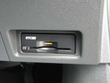 ETC2.0載器!高速道路の利用がますます快適になりますね!ICの出入り情報だけでなく、経路情報の把握が可能。また一時退出した場合でも2時間以内に再進入した場合には 高速を降りずに利用した料金のままです。