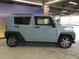 エンジンルーム、室内、クリーニング済みです。厳選したお車を屋内展示場にて展示中☆車両品質には自信がございます!ぜひ一度ご来店ください!!