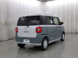 軽自動車は燃費も良くて経済的♪小さなボディで運転しやすい!細い道だってラクラク運転♪
