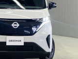 【LEDヘッドランプ】ハロゲンヘッドランプの約2倍の明るさ!夜の運転も安心です!