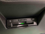 ロッキー  1.2 プレミアム G