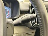 ◆全国納車可能です。納車方法及び費用につきましては、お気軽にコーディネーターまでご相談ください。遠方のご納車の際も我々がしっかりサポートさせて頂きます。お気軽にスタッフまでご相談下さい。