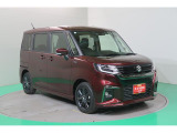 中古車につき、少々小キズ等もございます、是非一度ご覧になって確認していただければと思います。確認の難しい場合は詳細をお伝え致しますのでお問合せください。
