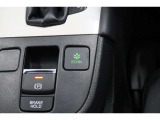ECONボタンで低燃費モードに☆☆☆ECONスイッチを上手に使ってエコドライブ♪♪環境にもお財布にも優しい装備です☆☆☆