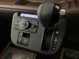 大阪ダイハツ販売(株)U-CAR八尾 072-990-2990までご連絡お待ちしております☆ お気軽にお問い合わせください!