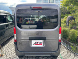 愛車の査定も無料で可能!どんなお車でもご相談下さい。