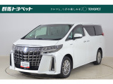 トヨタならではの「5つの安心」をセットにした『トヨタ認定中古車』です。「まるごとクリーニング」「車両検査証明書」「ロングラン保証」「エンジン内部洗浄」「全店舗工場完備」付き。
