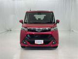 コンパクトカーは燃費も良くて経済的です!軽自動車では少し物足りないというお客様に!