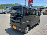 入れ替わりが早いため、気になる車両についてはお電話でご連絡ください。通話料無料【0078-6002-946348】