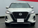 キックス 1.2 X FOUR スタイルエディション(e-POWER) 4WD 