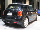 MINI NEXT一宮へのアクセスは、東海北陸自動車道(一宮西IC)を降りて5分ほどと、便利です。在庫確認、道案内など、MINI NEXT一宮へのお問い合わせは TEL 0078-6002-369993(無料)まで!!