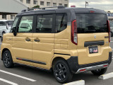 北海道から沖縄まで、全国各地にご納車させていただいております。お客様の大切なお車をプロの陸送業者にてご自宅までお届けいたします!納車費用は別途ご相談ください!