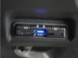 今や必需品の◆ETC車載器 装備車◆ 有料道路を利用する際にスムースに通過でき、わずらわしい料金支払いから開放されます!