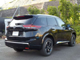エクストレイル  1.5 G e-4ORCE 4WD