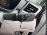 ★お問い合わせの際は、中古車検索サイト名、WEBサイト名などをお伝えいただきますと、ご案内がスムーズに行えます。_
