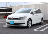 掲載中の在庫以外にも仕入予定車両あり!ご希望のモデルがございましたら是非ご相談下さい!
