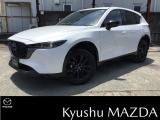 数多くのお車の中で当社の車への興味を持って頂き、誠にありがとうございます。