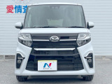 弊社では、全車『修復歴なし』のお車のみ取り扱っております。専任バイヤーによる厳選した仕入れの後、入庫後の車両チェックを行い、ネクステージが認定した高品質な中古車をご提供しております。
