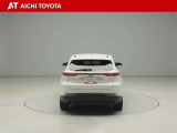 ハイブリッド車を買うならトヨタの『TOYOTA認定中古車』!保証は、初度登録年月より起算して10年間、累計走行距離20万キロ迄。更に、ロングラン保証が1年付で安心安全です♪