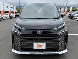 BUDDICA(バディカ)の店舗では洗車アイテムや当社ブランドグッズもお取り扱いしております★